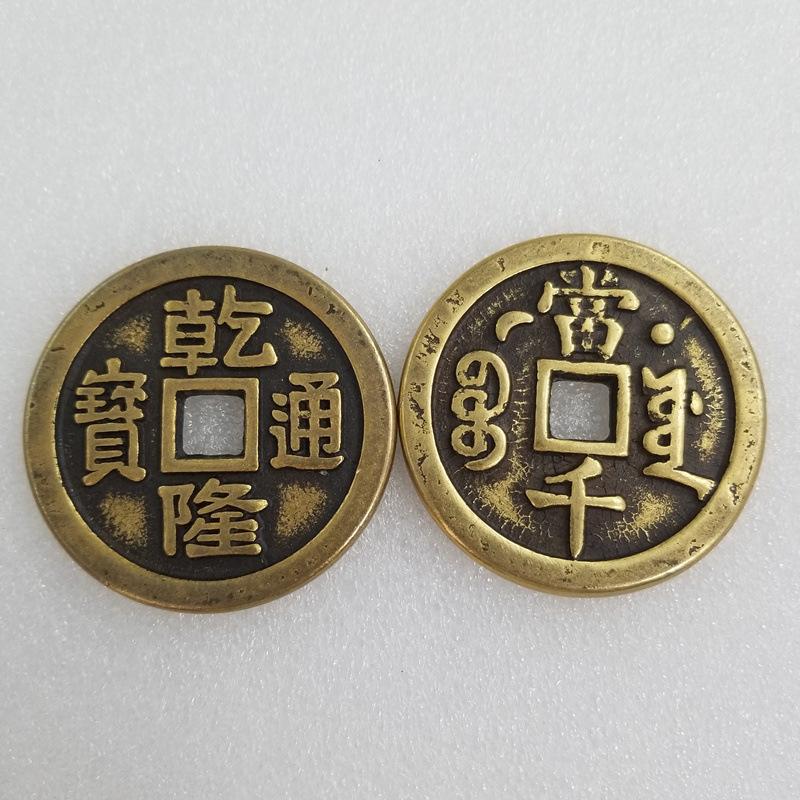 微信图片_20220928131253