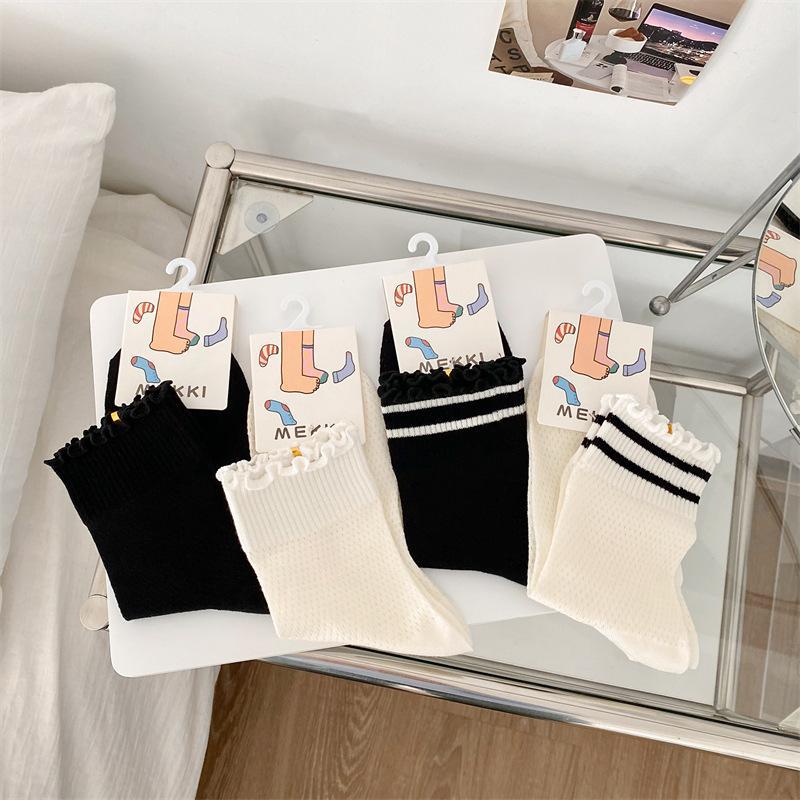 IMG_83913 154133.jpg