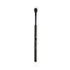 Cangzhou Pincéis de Maquiagem Cabelo Animal Delineador Pincel para Sombra Conjunto de Pincéis para Olhos Pincel Detalhe para Sobrancelha Pincel de Esfumar Pincel Aegyo-Sal