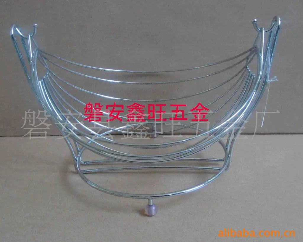 DSC01102