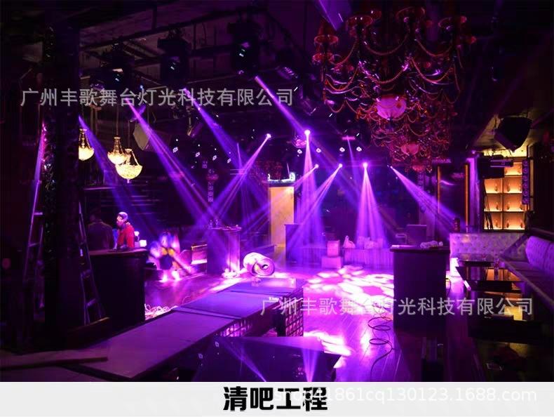QQ图片20200514104150.jpg