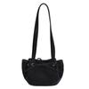 Bolso de Hombro Nicho Francés Popular de Este Año para Mujer 2025 Verano Nuevo Bajo el Brazo de Aspecto Sofisticado Moda Casual Estilo Occidental Mujer