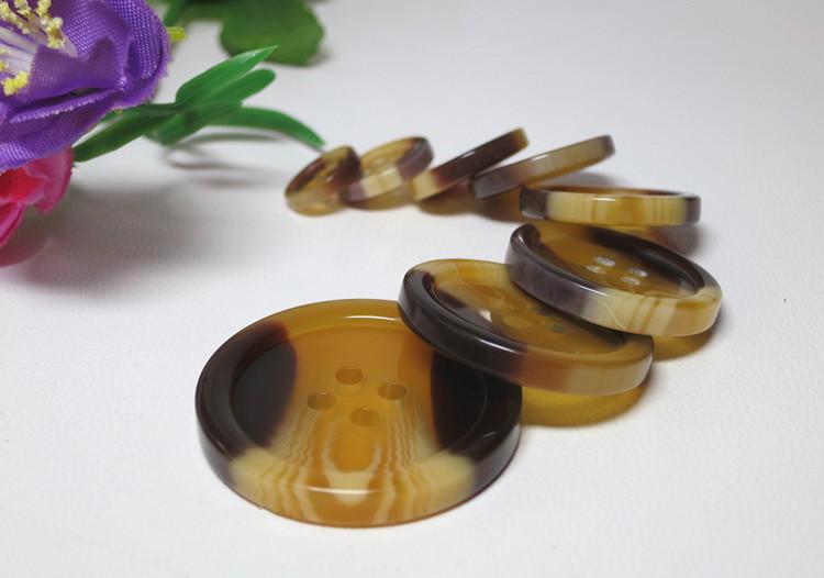 T2SaARXiVaXXXXXXXX_!!916530278