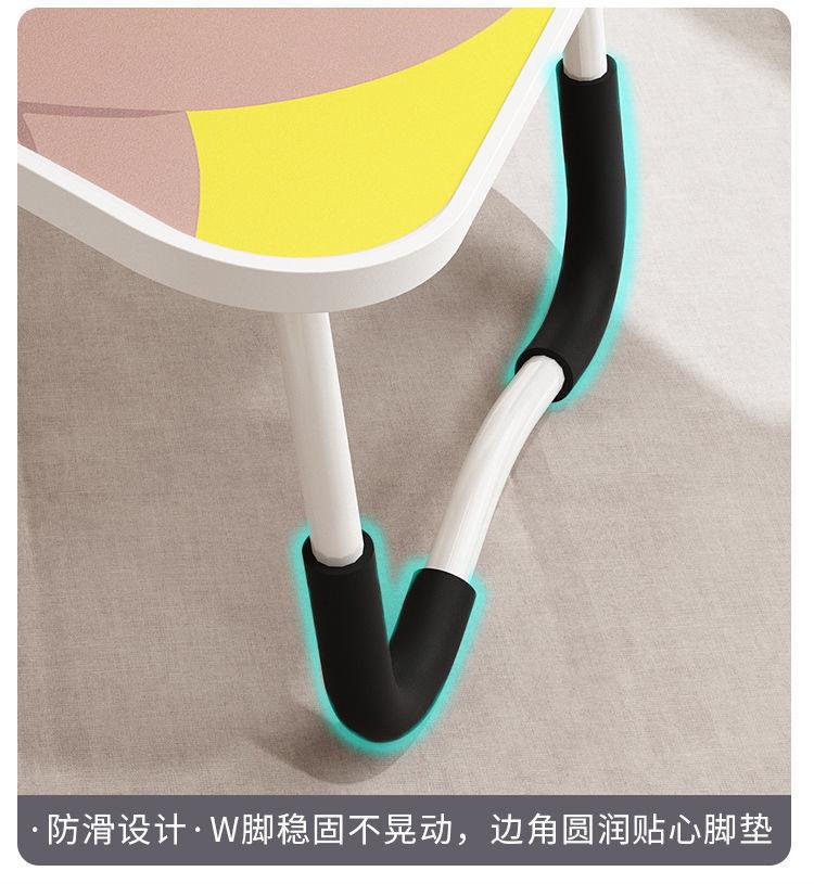 168969fd-a9f1-4d8b-a52f-f51b09891bfc.jpe