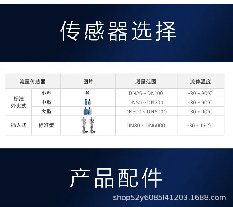 气体超声波流量计详情_12.jpg