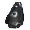 1676901809 1676917500 es adecuado para el revestimiento del guardabarros delantero y trasero del Mercedes-Benz Clase GLE W167