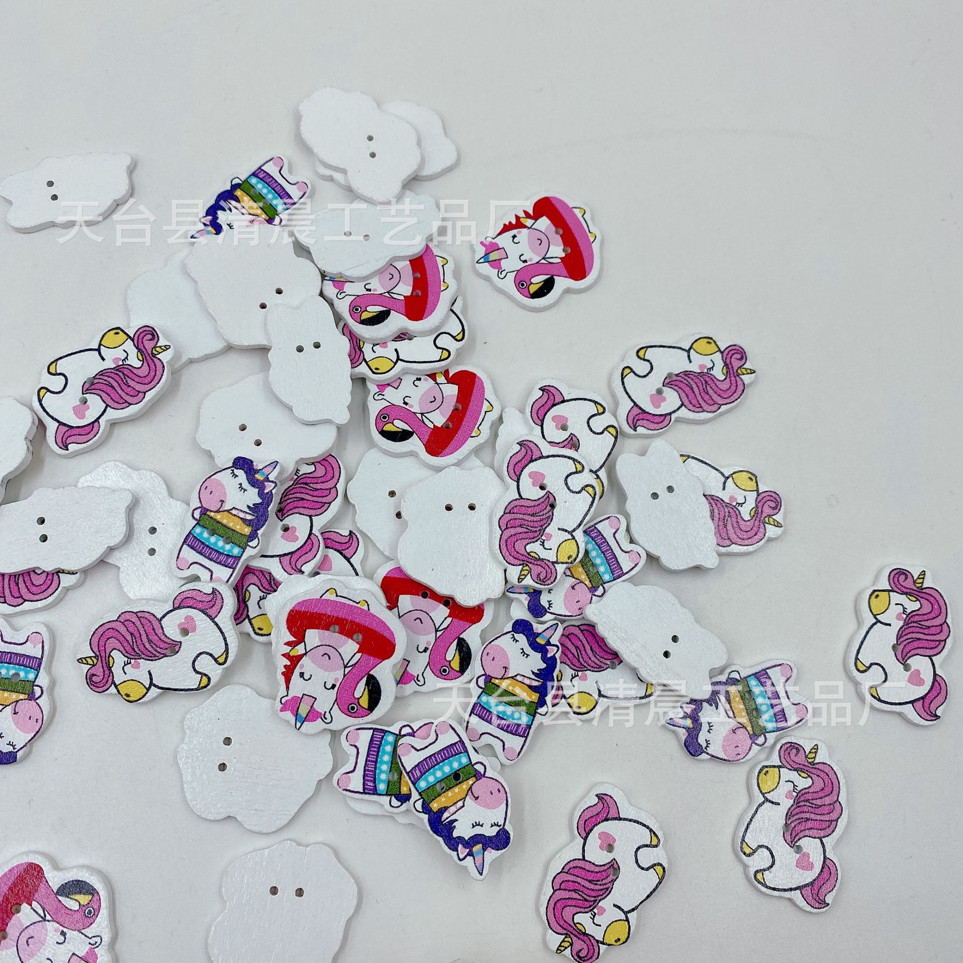 IMG_9971(20210722-094246)