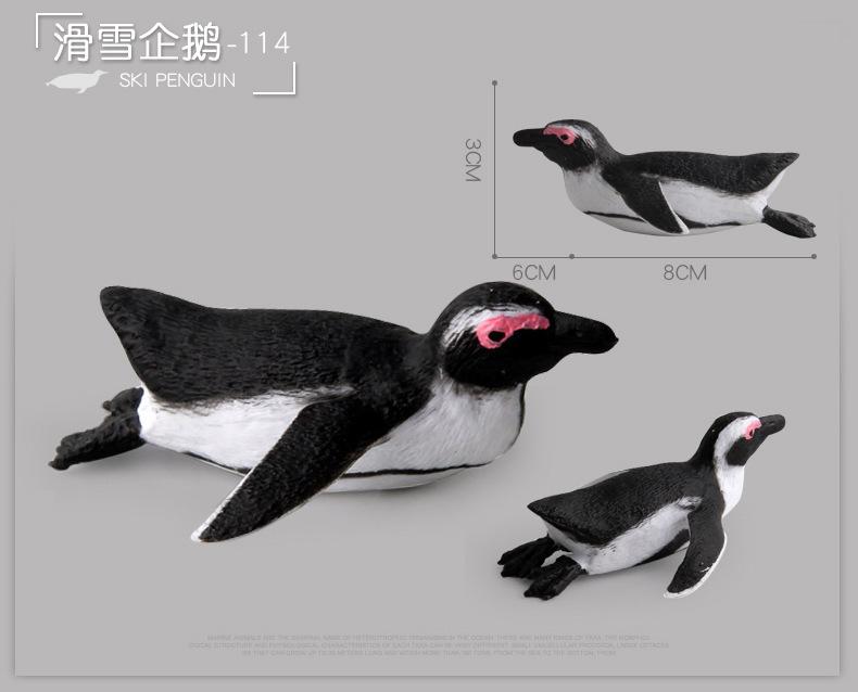 详情图片_037.jpg
