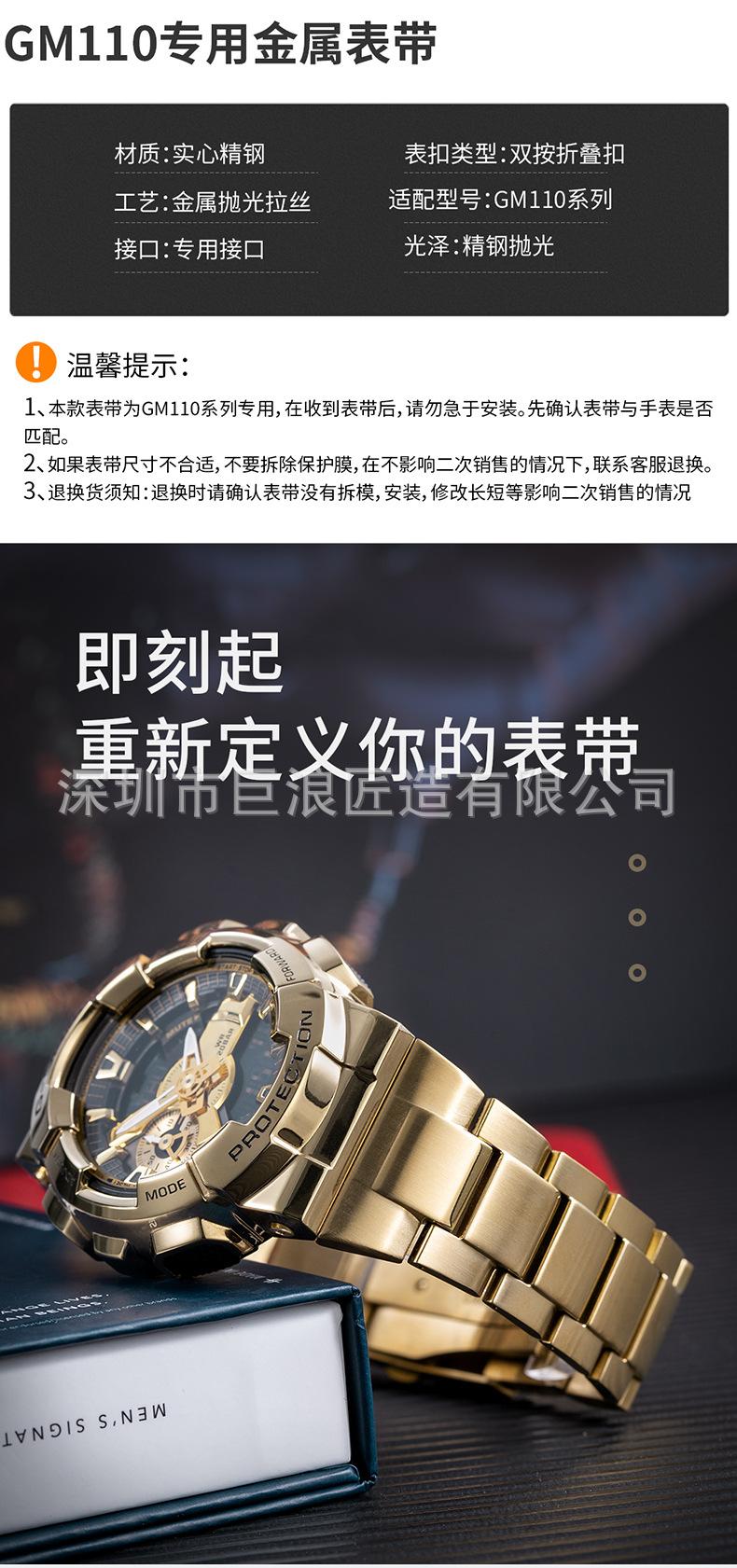 详情_02.jpg