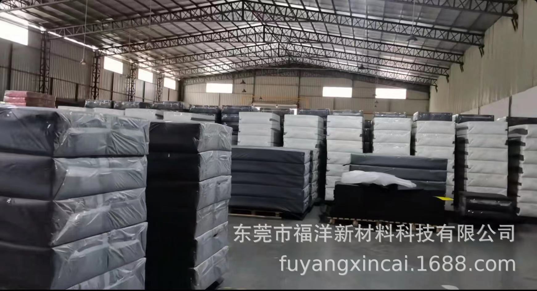 微信图片_20230108215705