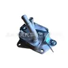 RX15,15710-36030,BN-1605,15710-36031,E592060710 enfriador de aceite