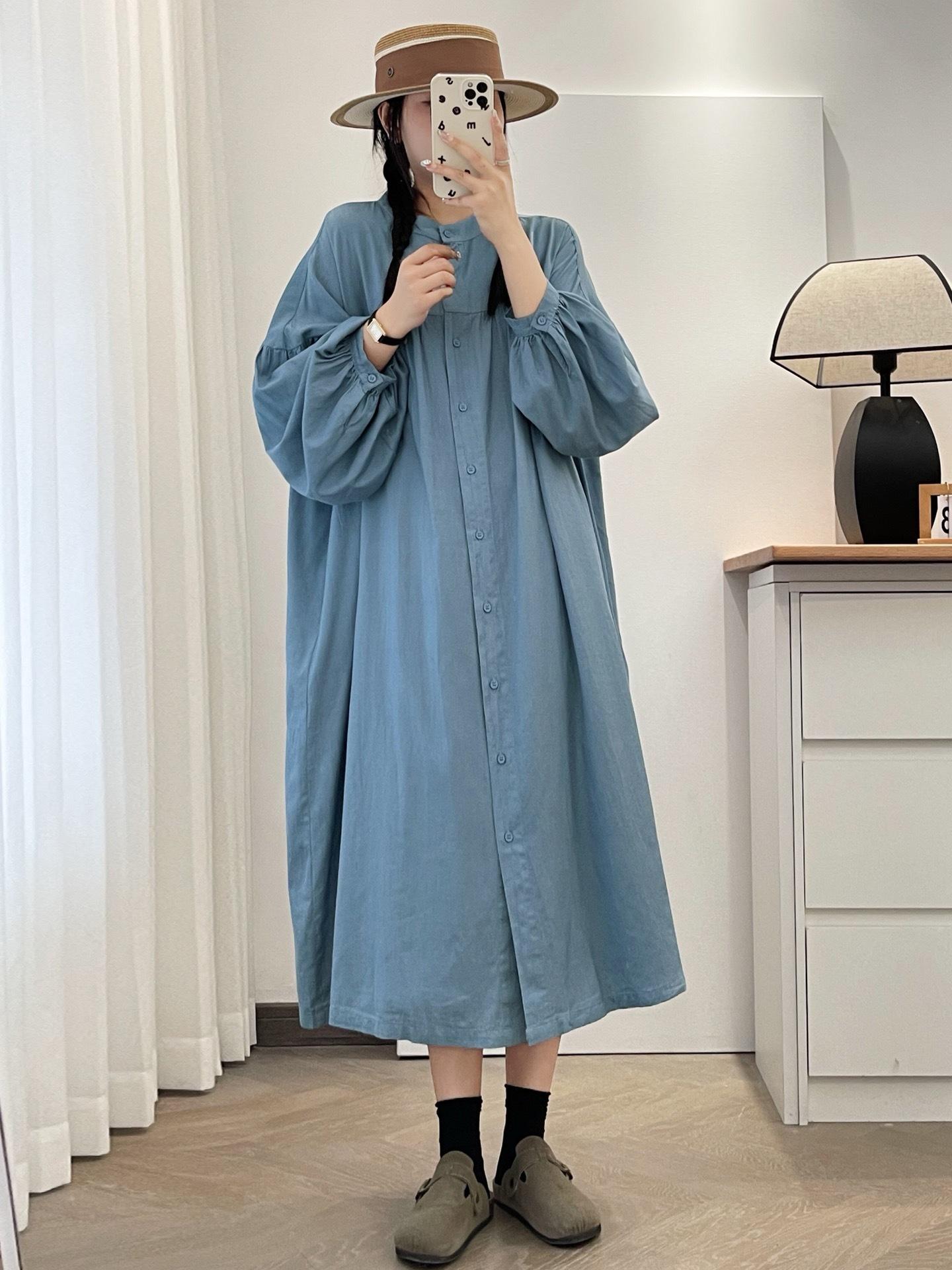微信图片_20240712225726.jpg