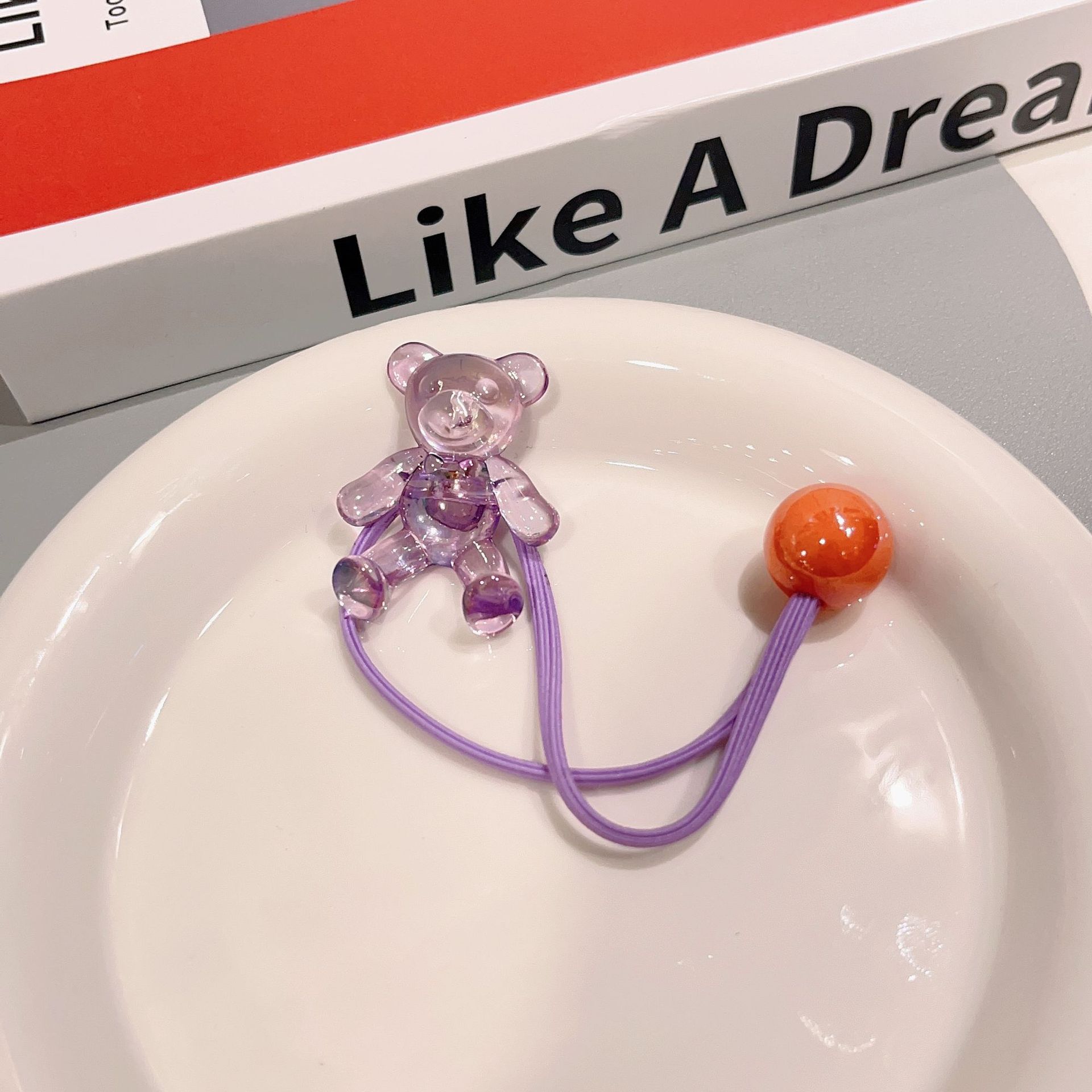 微信图片_202212011302467