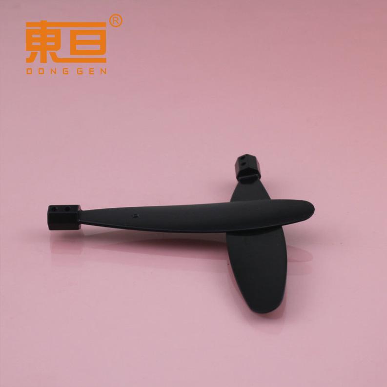 BJFY99209黑3.png