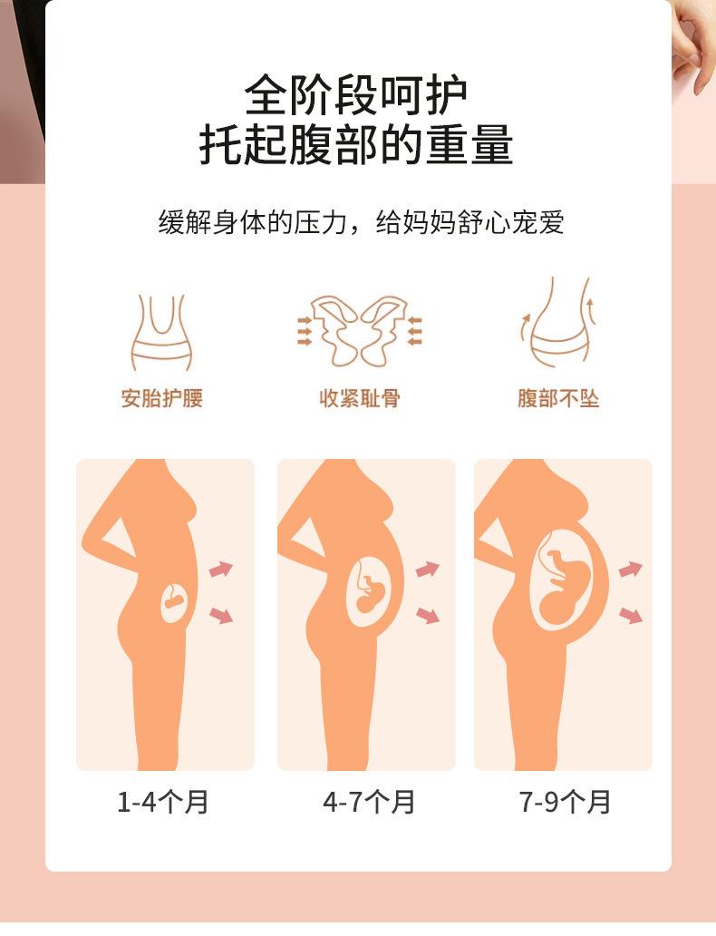 详情-14.jpg