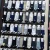 Calcetines náuticos para hombre y mujer, primavera y verano, nuevos calcetines de algodón de tubo bajo con boca lateral poco profunda del noreste, suministro de puestos de Jianghu, calcetines para hombre y mujer al por mayor