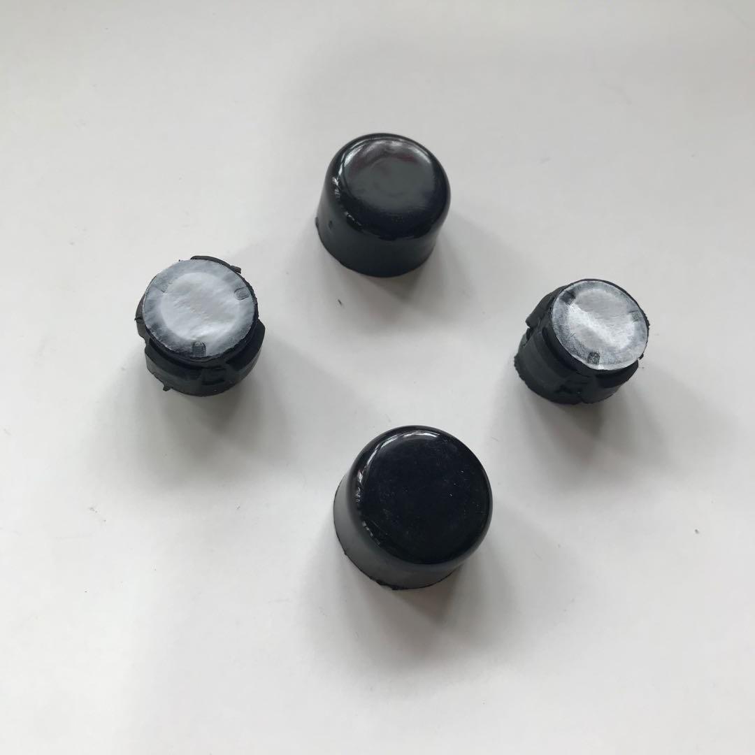 透气帽4