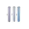Molde de Yeso de Resina de Cristal DIY Creativo 3 Tipos de Jarrón Contenedor de Flores Hidropónicas Molde de Silicona Amazon