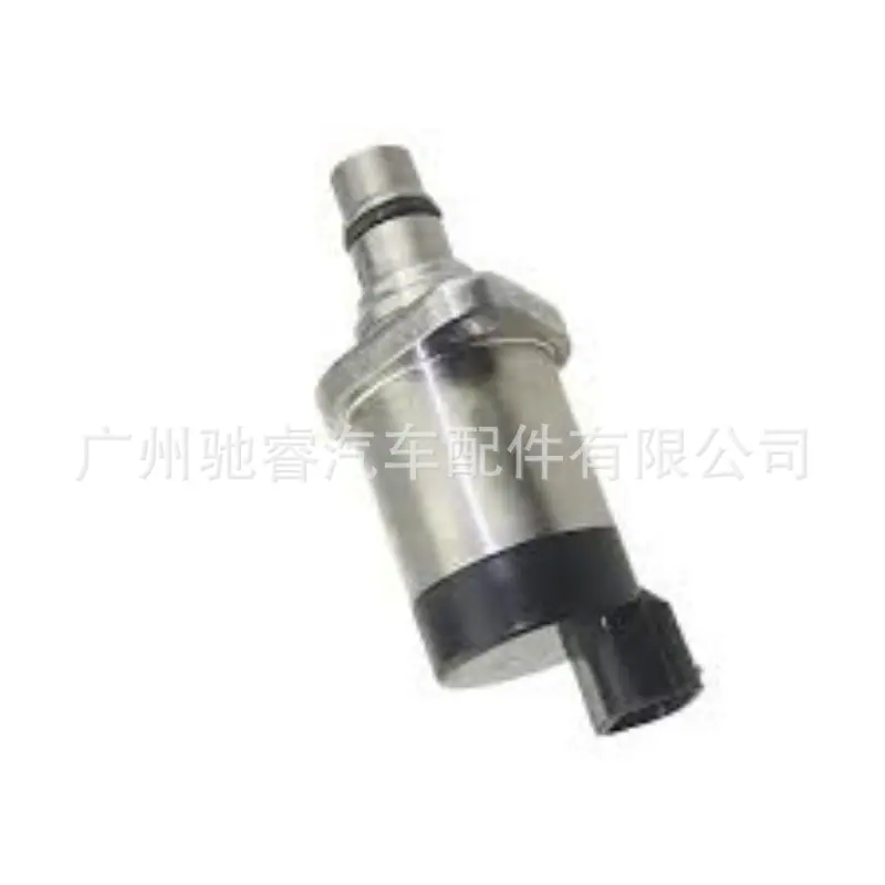 cd729143-deb2-4382-9b57-6c90f7
