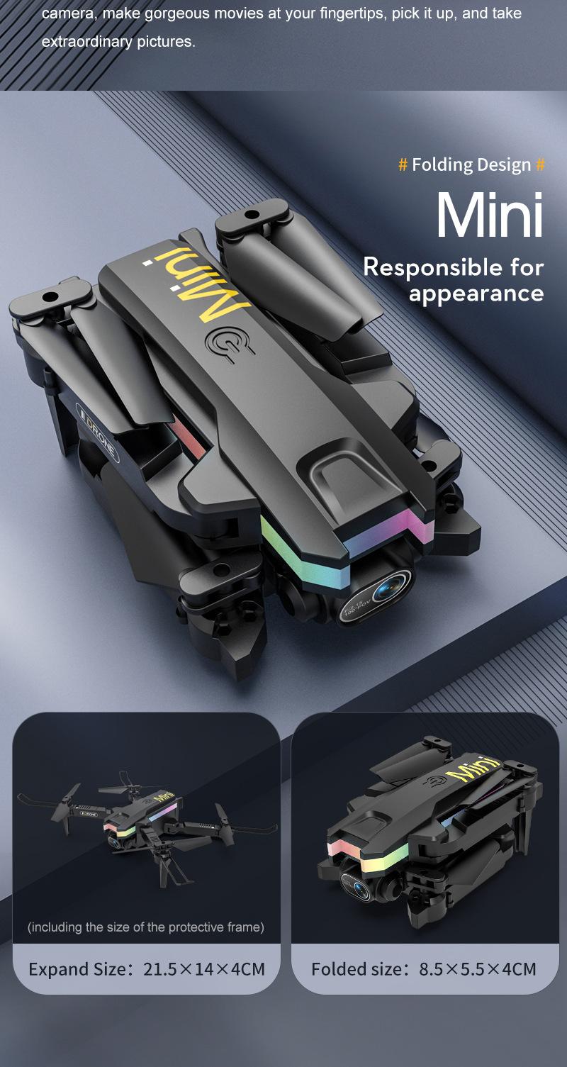 英文详情图 (2).jpg