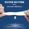 Caixa de Lenços Grande para Pendurar para Uso Doméstico, Papel Higiênico, Guardanapos, Toalhas de Mão Tamanho Grande, Caixa Inteira de Papel Higiênico Confortável, Dispenser de Lenços para Pendurar