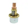 Cosecha de trigo39902374 Td Tornillo Accesorios para Compresor de Aire Colección
