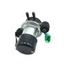 En Stock Bomba Electrónica de Combustible Uc-V4 15100-85501 18100-78001 Bomba Electrónica de Combustible