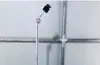Acessórios para Suporte Inclinado de Suspensão de Bateria, Suporte de Expansão para Pratos, Suporte para Prato de Água, Suporte de Extensão para Pratos