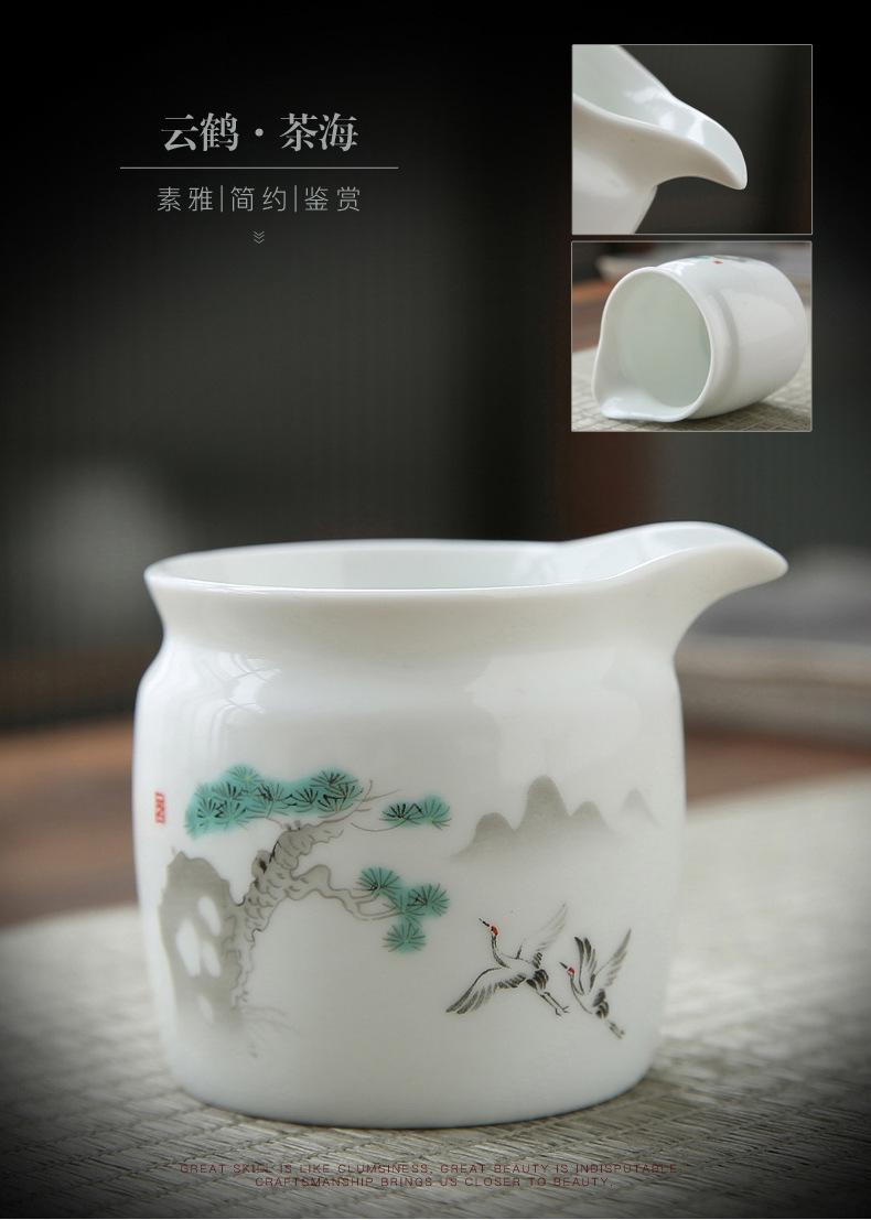 1茶具套装_12.jpg