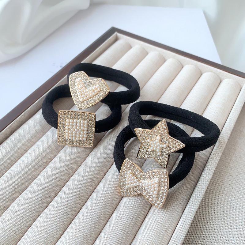 ReLens_IMG_20240723163457