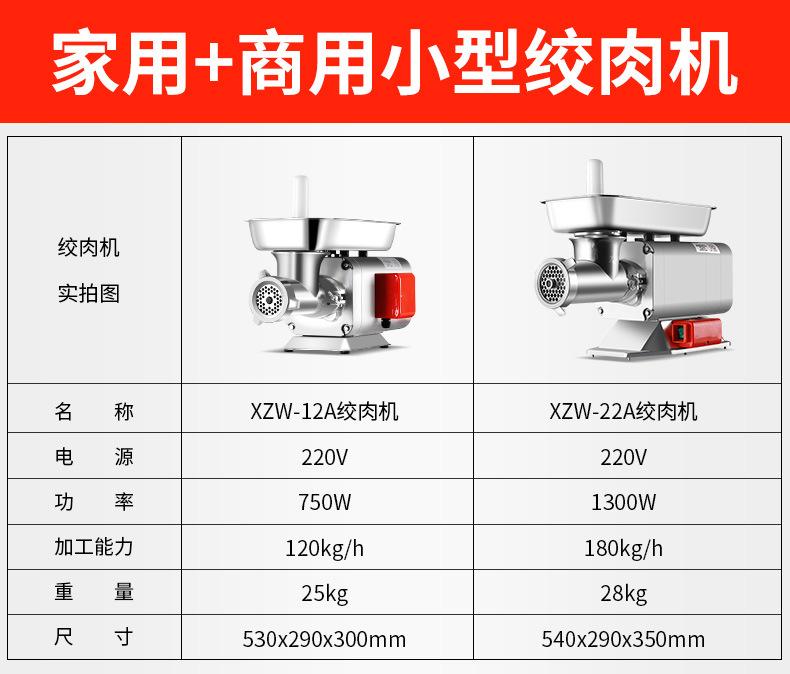XZW-12A绞肉机详情页_02.jpg