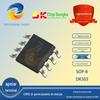 Novos produtos originais genuínos DK Dongke DK503 pacote SOP8 chip IC de conversão de energia AC-DC não isolado