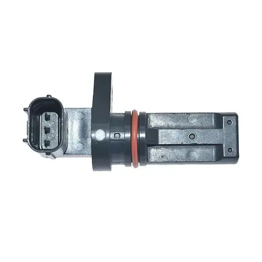 37500-R60-U01 3.jpg