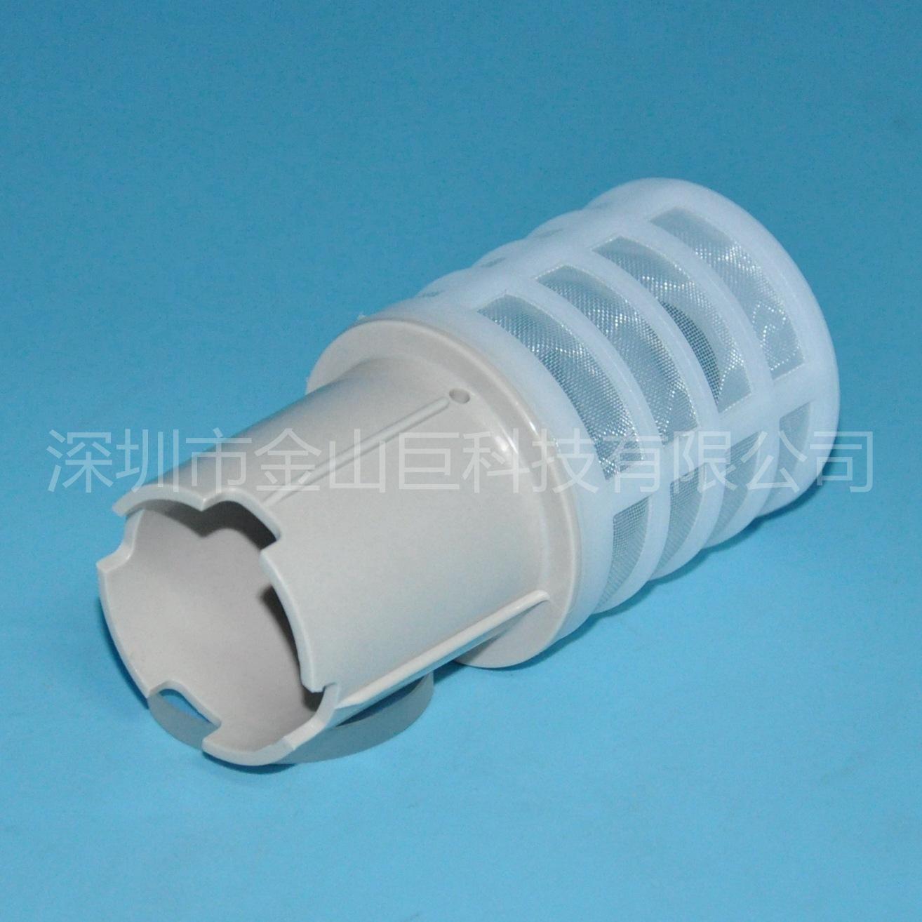RD451-51940 (3)