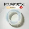 Regalos para hombres y mujeres: Lubricante Daquan, toallitas para el cuidado de condones, bolsa de almacenamiento de limpieza, productos sexuales para adultos.