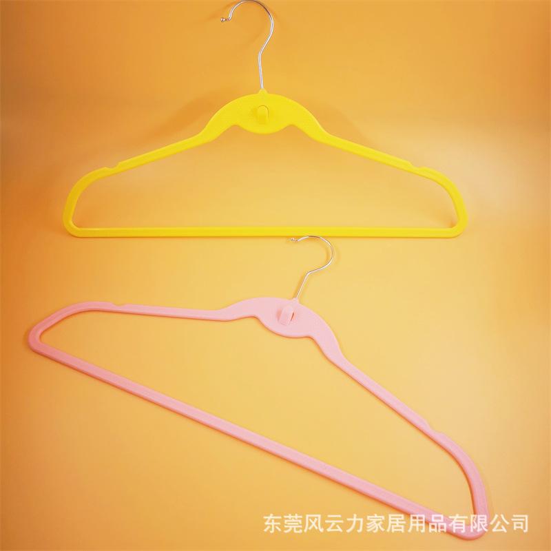 hanger (207).jpg