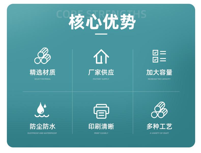 无纺布包装袋-内页_03