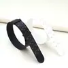 Regla Medidora de Pulseras, Adecuada para el Tamaño de la Muñeca, Regalo para Joyería, Suave y No Lastima las Manos, Herramienta de Medición con Escala Clara