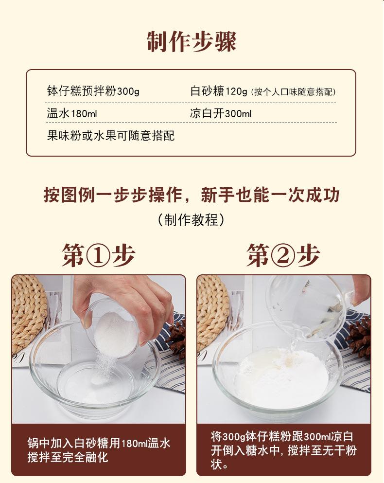 7db34a3f-8124-446f-a7d8-fc1eaffb2d0b.jpe