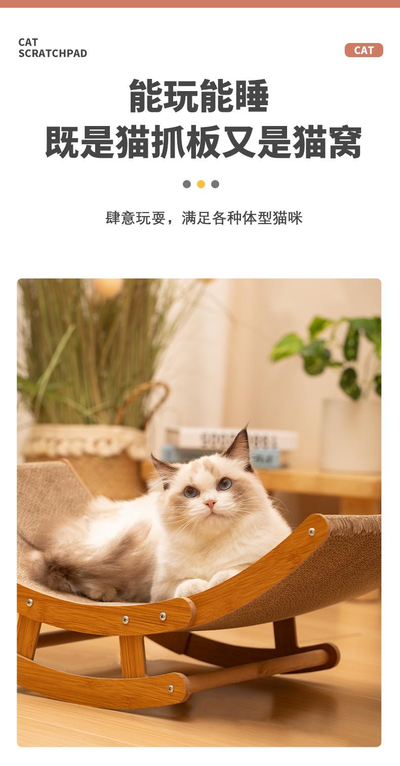 详情 (4).jpg