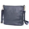 Bolsa NIUCUNZH 2023 nueva bolsa de axila de alta gama francesa bandolera de hombro bolso de mano popular de este año