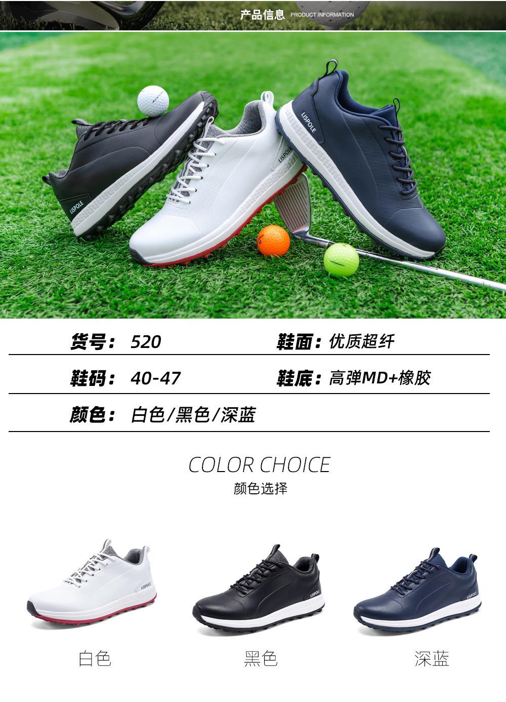 详情-11.jpg