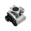 Válvula de Recirculación de Gases de Escape Válvula de Gases de Escape Válvula EGR 4420704 93198888 147105543R M9R/M9T