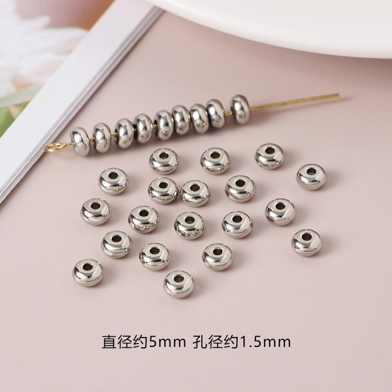 SKU (9)