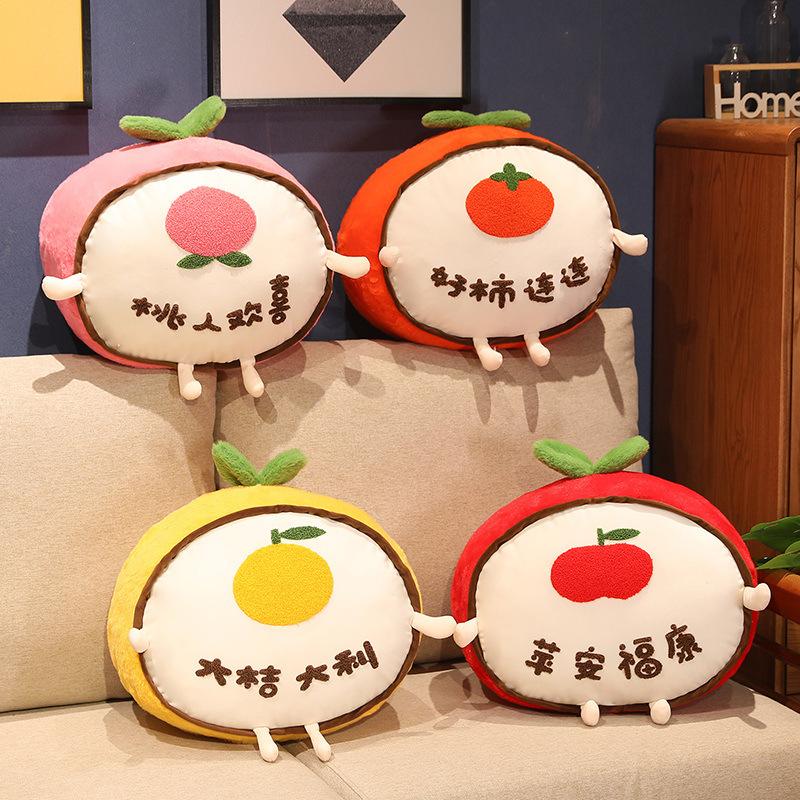 09-主图 (4).jpg