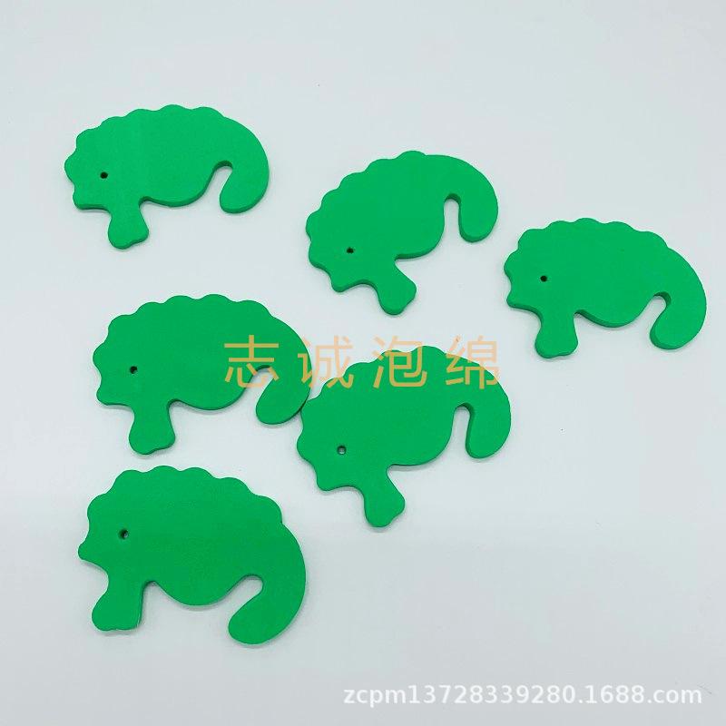 conew_f38e7de61647fcd5ffb4081c