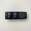Stzt 2929054900 Es Adecuado para Mercedes Benz Gle320 Amg C292 Interruptor de Elevación