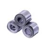 Rollos de piel de plomo, Pesas de pesca de múltiples especificaciones, Plomos de plomo, Rollos de piel de plomo, Pequeños accesorios de pesca, Rollos de piel de plomo electrolítico, Venta al por mayor de plomos de pesca