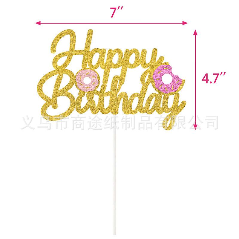 71ymo0xpevL._SL1500_