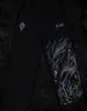 Breathedivinity Pantalones Deportivos para Hombre de Moda Americana Jogging Deporte Fitness Estampados Casuales Rectos